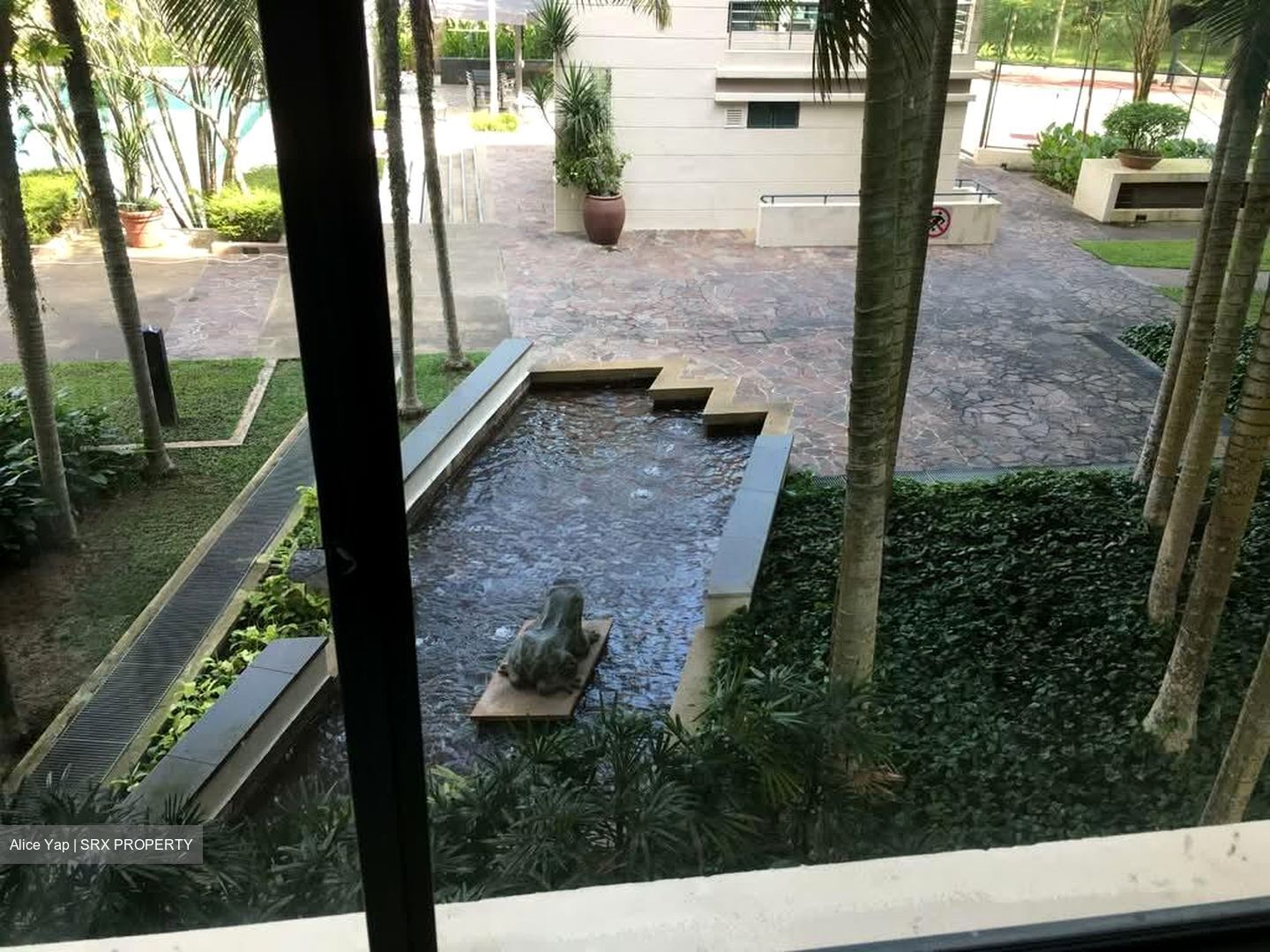 Hilltop Grove (D23), Condominium #544251781
